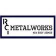 Rci metalworks - RCI Metalworks. 4271 Southshore Ct Fort Collins, CO 80525-3218. 1; Location of This Business 6601 N Franklin Ave, Loveland, CO 80538. BBB File Opened:3/1/2016. Years in Business:11.